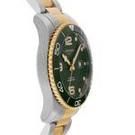 Longines HydroConquest L3.782.3.067 - (4/6)