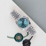 Rolex Datejust 36 126234 - (2/8)