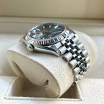 Rolex Datejust 36 126234 - (5/7)