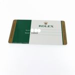Rolex Daytona 116523 (2015) - 40 mm Gold/Steel case (5/6)