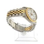 Rolex Datejust 31 68273 - (3/6)