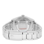 Rolex Datejust II 116334 (2011) - 41 mm Steel case (4/5)