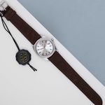 Rolex Oyster Precision 6694 - (2/8)