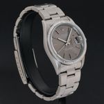 Rolex Oyster Perpetual Date 15210 - (5/8)