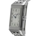 Jaeger-LeCoultre Reverso Classic Small Duetto Q2668130 - (6/8)