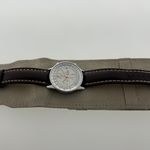 Breitling Navitimer Heritage A13324 - (6/8)