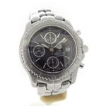 TAG Heuer Link CT2111 - (6/6)