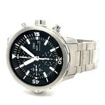 IWC Aquatimer Chronograph IW376804 - (7/8)
