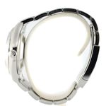 Rolex Oyster Perpetual 36 126000 - (3/7)