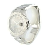 Rolex Yacht-Master 37 268622 - (2/7)