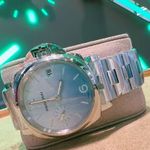 Panerai Luminor Due PAM01309 - (2/6)