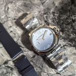 Panerai Luminor Due PAM01309 - (1/6)