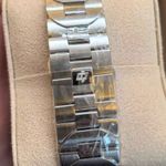 Panerai Luminor Due PAM01309 - (4/6)