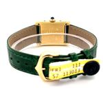 Unknown Unknown 66009 (Onbekend (willekeurig serienummer)) - (6/8)