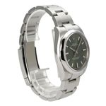 Rolex Oyster Perpetual 34 114200 - (4/8)