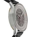 Breitling Montbrillant A3533012/B684 - (7/8)