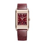 Jaeger-LeCoultre Reverso Q713256J - (1/1)