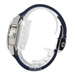 TAG Heuer Carrera Calibre 5 WAR201E.BA0723 - (5/8)