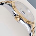 Rolex Datejust 36 116233 - (8/8)