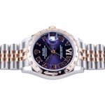 Rolex Datejust 31 278341RBR - (5/8)