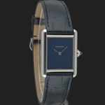 Cartier Tank WSTA0055 - (4/8)