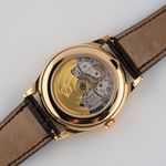 Patek Philippe Annual Calendar 5396R-001 - (6/8)