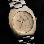 Unknown Unknown 796.1022 (1986) - (3/8)