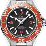 Omega Seamaster Planet Ocean 217.30.42.21.01.003 - (1/1)
