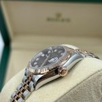 Rolex Lady-Datejust 279171 - (9/10)