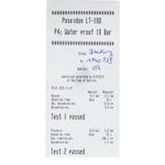 Breitling Aerospace Avantage E79362 (Unknown (random serial)) - 42 mm Titanium case (5/8)