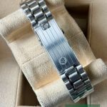 Omega Speedmaster Professional Moonwatch 310.30.42.50.01.002 - (6/7)
