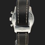 Breitling Navitimer World A2432212 - (6/8)