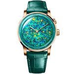 Audemars Piguet CODE 11.59 26397OR.OO.D417CR.01 - (1/1)