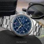Breitling Aviator 8 A13316101C1A1 - (2/8)