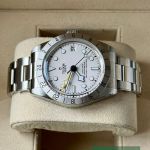 Tudor Black Bay 79470 - (5/7)