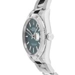 Unknown Unknown 126234 (2024) - (4/7)