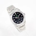 Rolex Air-King 116900 - (4/8)