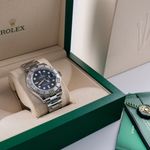Rolex Yacht-Master 40 126622 - (1/8)