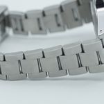 Rolex Submariner Date 16610 - (7/8)