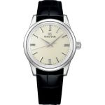 Grand Seiko Elegance Collection SBGW301G - (1/1)
