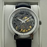 Eterna Skeleton 7000.41 - (1/8)