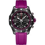 Breitling Endurance Pro X83310F61B1S1 - (1/1)