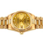 Rolex Datejust 31 68278 - (6/8)
