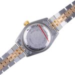 Rolex Lady-Datejust 69173 - (4/8)