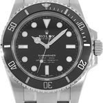 Unknown Unknown 114060 (2018) - (2/5)