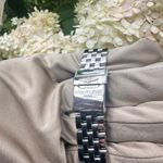 Breitling Galactic 36 A37330 - (2/4)