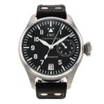 IWC Big Pilot IW500201 - (1/1)
