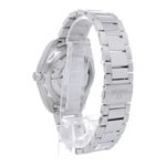 Omega Seamaster Aqua Terra 220.10.41.21.03.004 - (4/7)