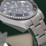 Rolex Submariner Date 116610LN - (7/8)
