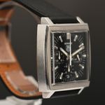 TAG Heuer Monaco CW2111 - (6/16)